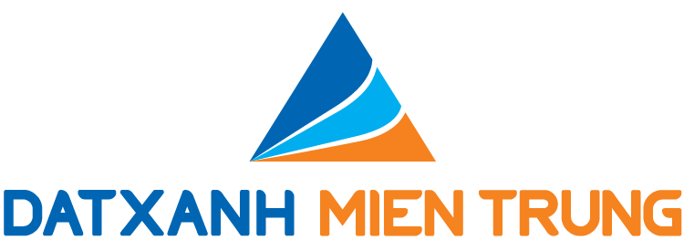 ĐẤT XANH MIỀN TRUNG